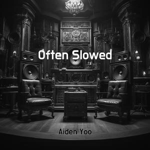 Afternoon Delight Starland Vocal Band