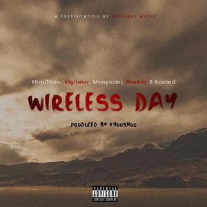 Wireless Day