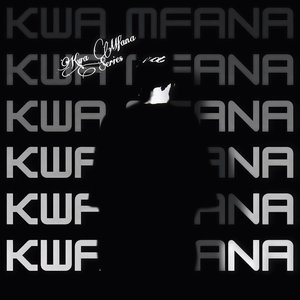 Kwa Mfana (Bopha Reloaded)