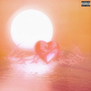 Glance Back (Prod.GORE OCEAN)