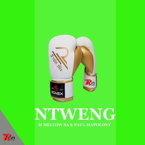 Ntweng