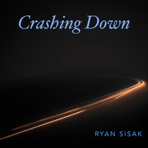 Crashing Down