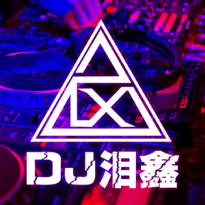打造内部上头嗨曲经典重现混音旋律资源串烧（泪鑫 remix）
