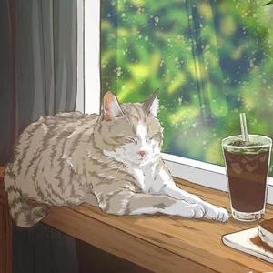 漫游（Prod.Phyfur）