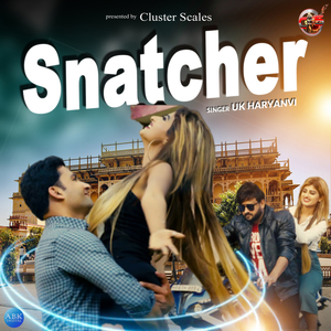 Snatcher