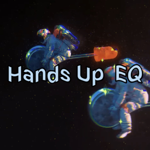 Hands Up (Original Mix)