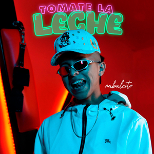 Tomate la Leche