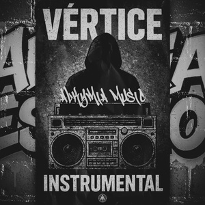 VERTICE (INSTRUMENTAL)
