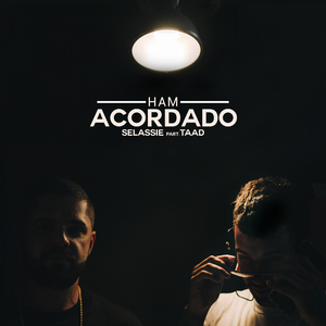 Acordado
