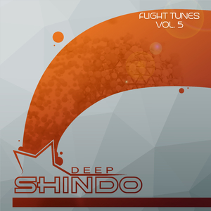 Eleftheria (Original Mix)