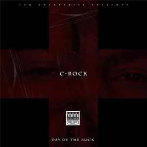 Cant Let Her Go (feat. Smoke)