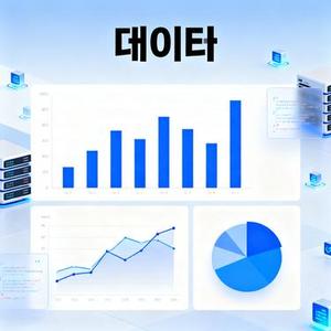 데이터