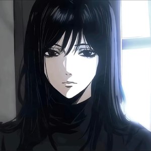 夜语-luvsic（夜语 remix）