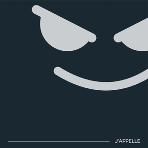 J'appelle