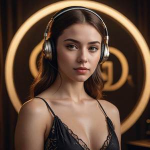 This Time I'll Be Sweeter