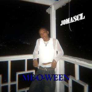 Modded