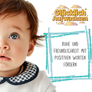 Verspielter Problemlöser