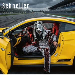 Schneller