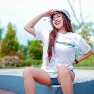 Dj Ku Ingin Kau Mati Saja