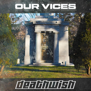 Deathwish