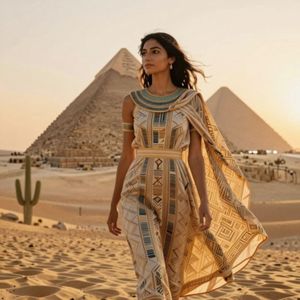 Хабиби бэйби