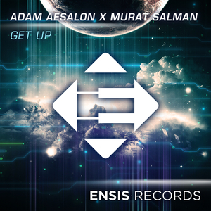 Get Up (Original Mix)