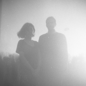 Enfantillages Pittoresques, Berceuse