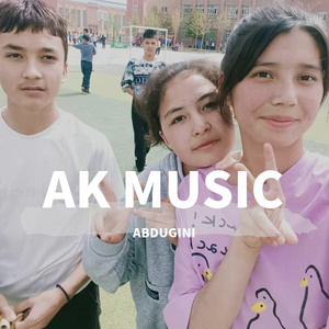 AK~Music-Ak Music(Rёk)（AK~Music remix）