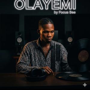 Olayemi