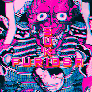Sukifuriosa