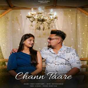 Chann Taare