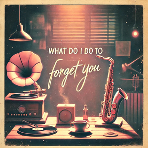 What Do I Do to Have You Here