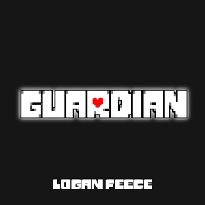 Guardian (Ultimate Boss Version)