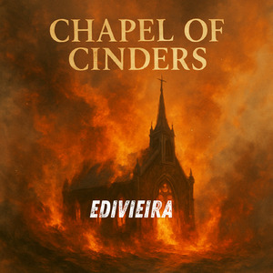 Choir of the Broken Spire