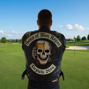 Les sons de mon repos