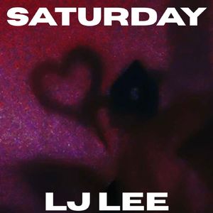 Saturday