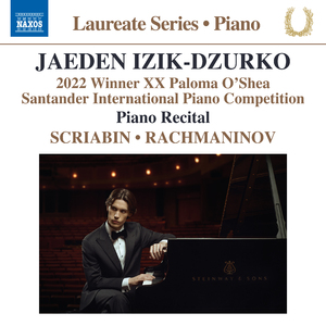 Piano Sonata No. 1 in D Minor, Op. 28: I. Allegro moderato