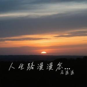人生路漫漫怎么选都遗憾 (Cover 王佳音)