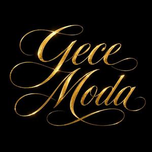 Gece Moda