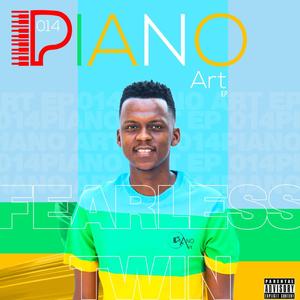 Uzobuya Nini (feat. Tercia & saki98)