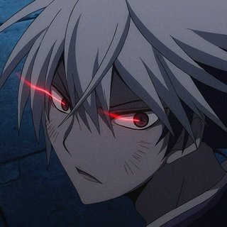 没办法了 我的爱总是打水漂