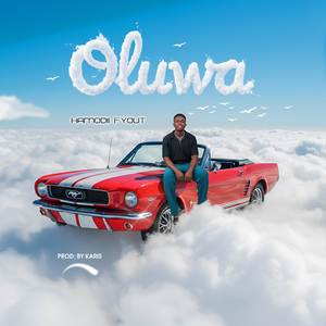 Oluwa