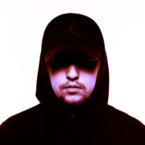 Темки (Speed Up)