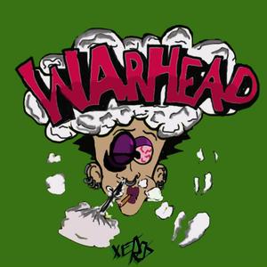 Warhead