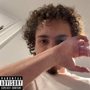 Closer