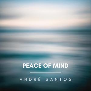 A Dream From The Past