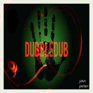 Dob (Version Instrumentale)