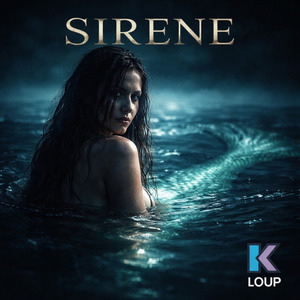 Sirène