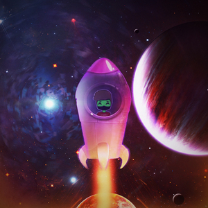 Измени меня