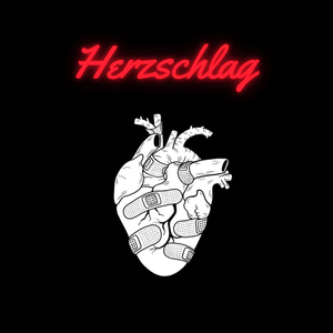 Herzschlag
